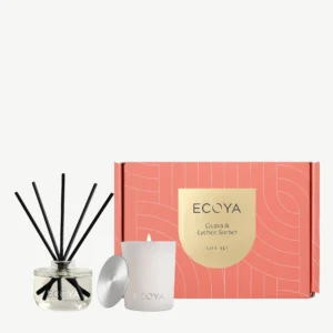 The_Mini_Duo_Guava_Lychee_Sorbet