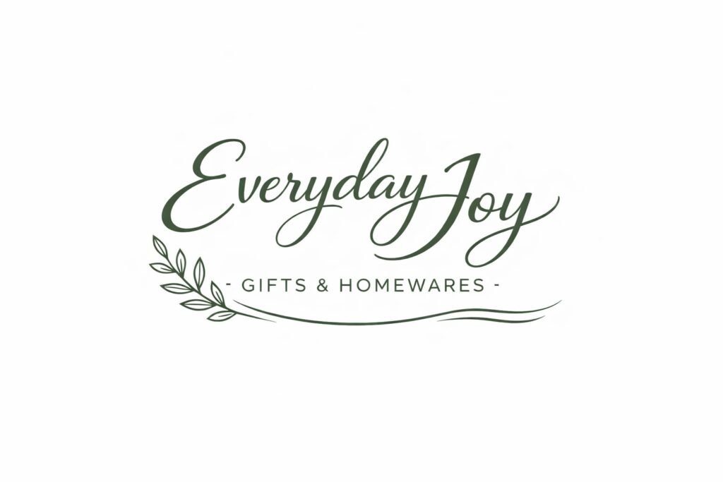 Everyday Joy