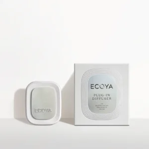 PDIF200 Plug-In Diffuser ECOYA