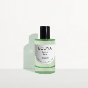SPRA301 French Pear Room Spray