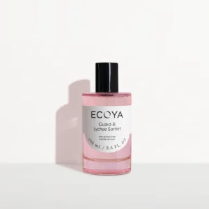SPRA304-Guava & Lychee Sorbet Room Spray