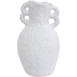 Lavida BT962-2 Home Decor