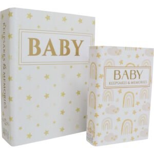 Lavida HB8160-1 Home Decor