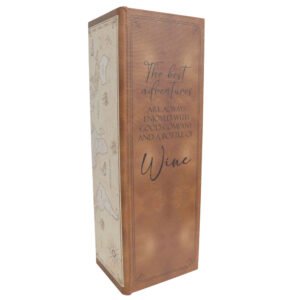 Lavida HB8199-2 Gifts