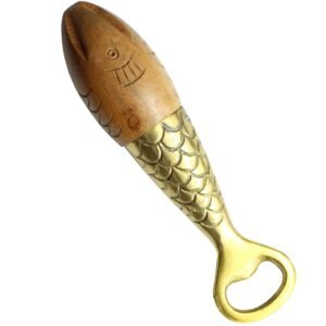 Lavida HF889-1 Gifts