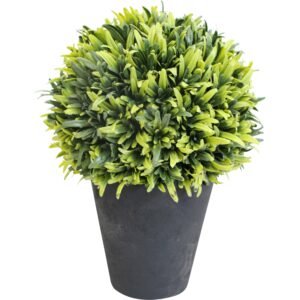 Lavida LD6751-4 Home Decor