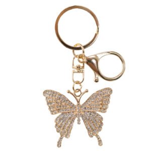 Lavida LD9610-8 Gifts