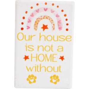Lavida MA5077-12 Gifts