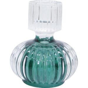 Lavida MB8033-6 Gifts & Homewares