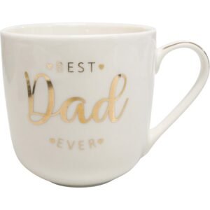 Lavida ST3001-1 Mugs & Drinkware - 1