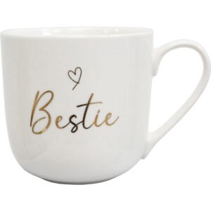 Lavida ST3024-1 Mugs & Drinkware