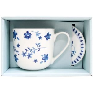 Lavida ST3025-1 Mugs & Drinkware