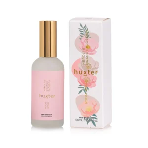 R302412 Room Spray 100ml Boxed | Neroli & Orange Blossom Huxter