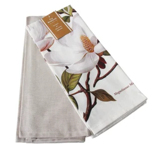 TL8247-4 Tea Towels LaVida