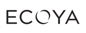 ecoya logo