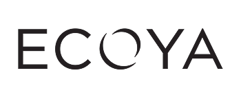 ecoya logo