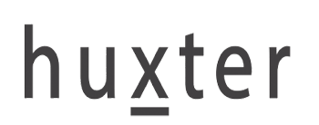 Huxter Logo