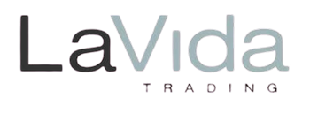 lavida logo