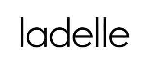 ladelle logo